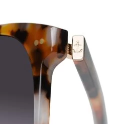 Nairobi Desert Speckled Mit Sehstärke 23 Nairobi Desert Speckled Mit Sehstärke -Luxury Gear Shop b83ba226c40ada47607b739c74e85237