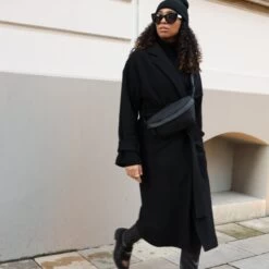 Sveg All Black -Luxury Gear Shop b84c9d3b263a44a564f78774664843de