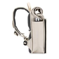 Lund Pro Sandstone -Luxury Gear Shop b864fe698feaf580f9b421a2162135e6