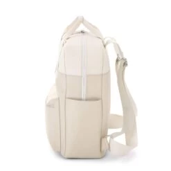 Bergen Sandstone 17 Bergen Sandstone -Luxury Gear Shop b86a8e757041aea86bca7f4df9fc6fa7