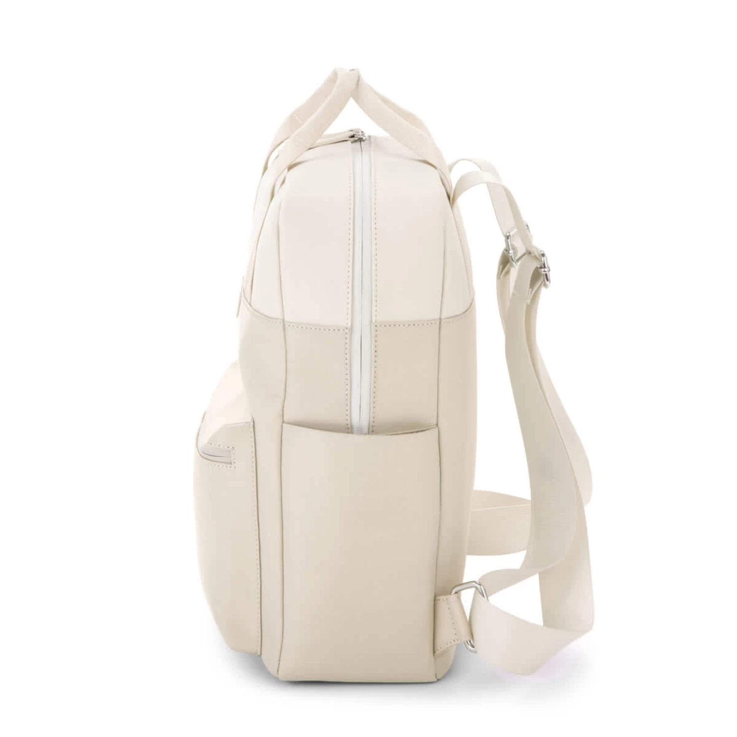 Bergen Sandstone 6 Bergen Sandstone - Image 4