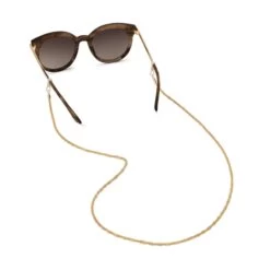 Paris By Laviesanne -Luxury Gear Shop b8f52338faacc8c43287e7c2a5255576