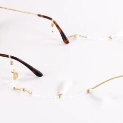 Eyewear Chain Lindos 12 Eyewear Chain Lindos -Luxury Gear Shop b8fac1a124bfb7db47751b727a7efa61