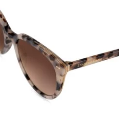 Manhattan Sand Tortoise Brown 16 Manhattan Sand Tortoise Brown -Luxury Gear Shop b90806d6b00f86a10bd37df205a86a27