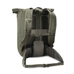 Banff Forest Green 25 Banff Forest Green -Luxury Gear Shop b9184a63bd49f6d91a2cb4dbe219f942