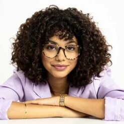 Nairobi Crystal Tortoise -Luxury Gear Shop b9239c6256067b8197a8f101c3dd8e75