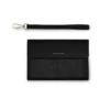 Clutch Wallet Versailles All Black 2 Clutch Wallet Versailles All Black -Luxury Gear Shop b95a3f15e441157cab1bac6d13217eab