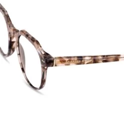 Manila Toffee Tortoise 14 Manila Toffee Tortoise -Luxury Gear Shop b964aa5a16fac50174a4ea20e768fd51