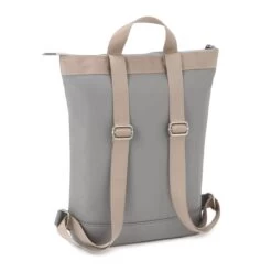 Umea Sand Grey -Luxury Gear Shop b96b88d105fbbd3238e5f1d449b2963a