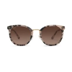 Prague Sand Tortoise Brown -Luxury Gear Shop b9df87367a65a1c603eac4edabb07db8