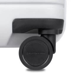 Heathrow Cabin All Grey -Luxury Gear Shop ba4a91c99fc644aacd021e0a104f7dcb