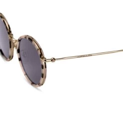 Amsterdam Sand Tortoise Mit Sehstärke 23 Amsterdam Sand Tortoise Mit Sehstärke -Luxury Gear Shop ba8d6f1b8abb326ac0ddcb690a97f21b