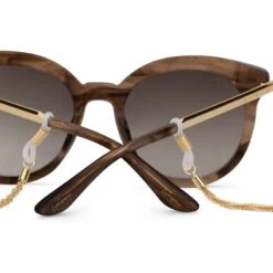 Paris By Laviesanne -Luxury Gear Shop ba9a4accf88953c3cd56c4181b58526d