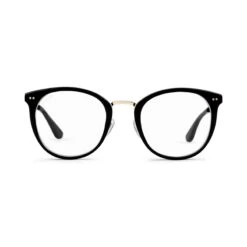 Prague Black -Luxury Gear Shop bac02fc445c40be2600567640eb867e7