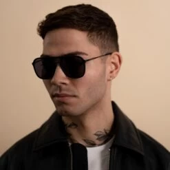 Zurich Summernight -Luxury Gear Shop badb73252d22fa0032a1cbc3af5681f8