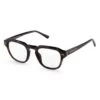 Boston Dark Tortoise -Luxury Gear Shop bb341e7a8a36d67ac18dfb6cc440be48