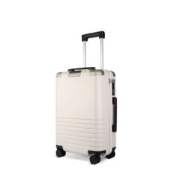 Heathrow Cabin Sandstone -Luxury Gear Shop bb4c12e19fc13d64a8e9312eb1fbe76c