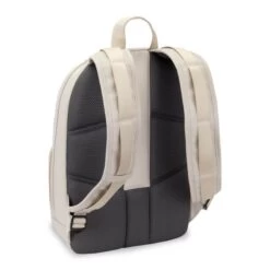 Vardo Sandstone -Luxury Gear Shop bb841bd40df87207b6c28d5f909f57df