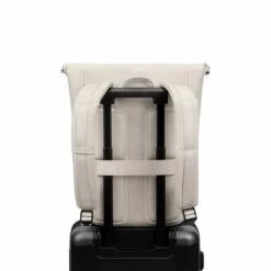 Stockholm Sandstone -Luxury Gear Shop bbd1dc674f5ad6a2c475df8ec1ca1e1a