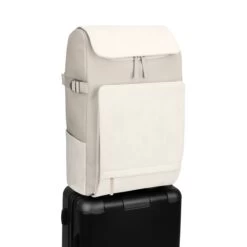 Bali Sandstone By Mariefeandjakesnow 23 Bali Sandstone By Mariefeandjakesnow -Luxury Gear Shop bbd209ccf4471df34d76ab697c030eba