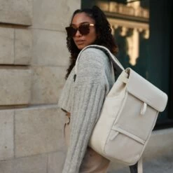 Florence Amber Tortoise Brown -Luxury Gear Shop bbf7536fb38530cf3103218c96229fa7