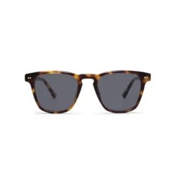 Carlton Shine Tortoise Mit Sehstärke -Luxury Gear Shop bc1f566e49c2ade7bf567143048dcfa8