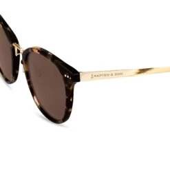 Prague Amber Tortoise Brown 15 Prague Amber Tortoise Brown -Luxury Gear Shop bc2585374f4919d1babb0da20fb8e691