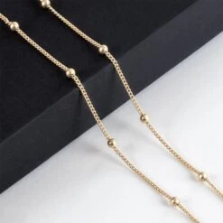 Eyewear Chain Varna -Luxury Gear Shop bc673311779ecfb8b6fc148bfd70f63b