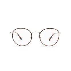 London Small Silver Tortoise -Luxury Gear Shop bc67461904a2154f23630a1e3f28f751