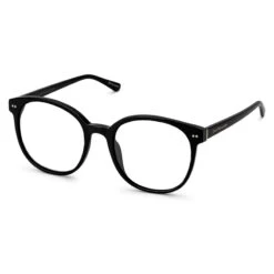 Nairobi Black Mit Sehstärke