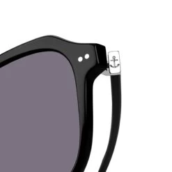 Lisbon Black Mit Sehstärke -Luxury Gear Shop bcb84fcc5cd1100504bab7ac270ae92d