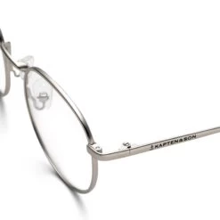 London Matt Silver -Luxury Gear Shop bcdc034f23d8e94861df1c278132aca3 1