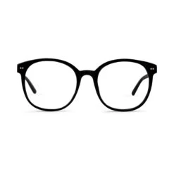 Nairobi Black Mit Sehstärke -Luxury Gear Shop bd6e8b08ae27e01773d797f0812bb9e1