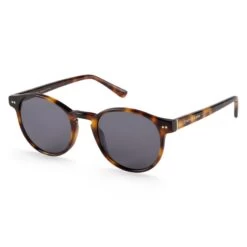 Marais Shine Tortoise Mit Sehstärke -Luxury Gear Shop bdc4e7c3484e50441eb71441d47797b4