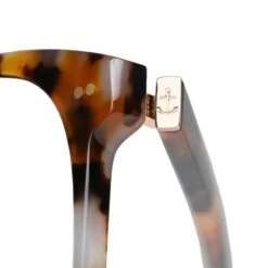 Nairobi Desert Speckled Mit Sehstärke 17 Nairobi Desert Speckled Mit Sehstärke -Luxury Gear Shop bdeba4732aa1734a881c51d18a53656f