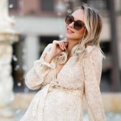 Paris By Laviesanne -Luxury Gear Shop bf4722d651db865c720fdd3fdeb51eb8