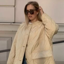 Florence Amber Tortoise Brown -Luxury Gear Shop bf541e2f86966881fa4349d0f052f2bd