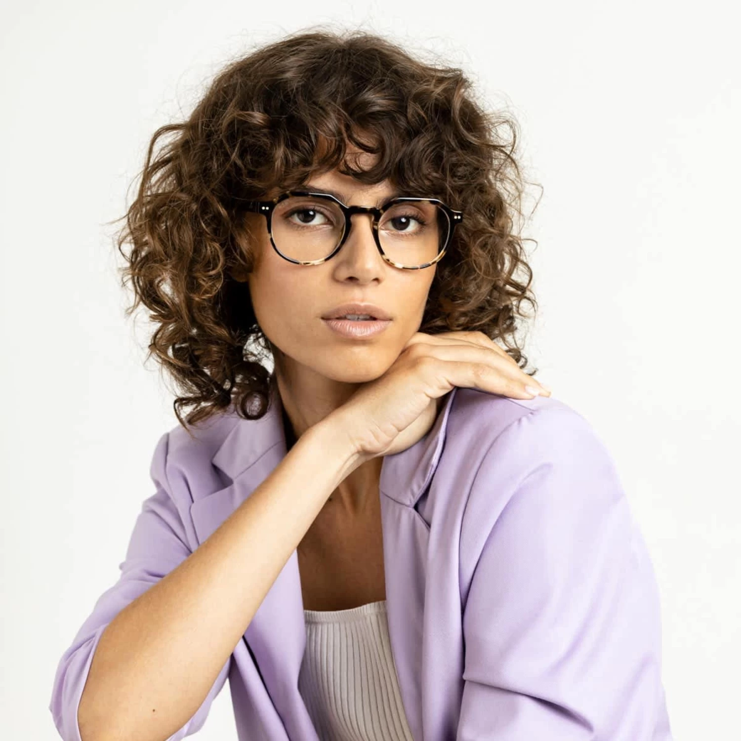 Manila Umber Tortoise 4 Manila Umber Tortoise - Image 2