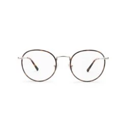 London Silver Tortoise Mit Sehstärke 18 London Silver Tortoise Mit Sehstärke -Luxury Gear Shop c0059138f95c038b83f5f8deaf608272 1