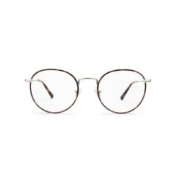 London Small Silver Tortoise Mit Sehstärke -Luxury Gear Shop c0059138f95c038b83f5f8deaf608272