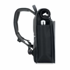 Lund Pro Midnight Blue -Luxury Gear Shop c05770052409d1d7e5f74e2b61b3a03e