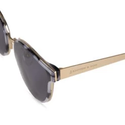 Seoul Grey Tortoise Black -Luxury Gear Shop c09f644cbcf842f602e3eb9643076658