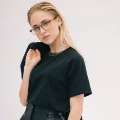 Marais Transparent Rose Mit Sehstärke -Luxury Gear Shop c0be7305f47c11ff54838d6fe9582688