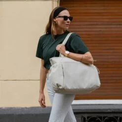 Hellvi Sandstone -Luxury Gear Shop c119fdd6e2e26539e7d293075b87f5d5