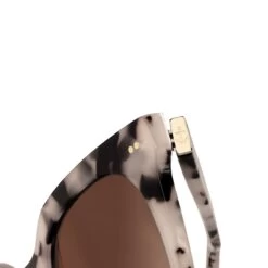 Florence Sand Tortoise Brown 17 Florence Sand Tortoise Brown -Luxury Gear Shop c13ae81d190f23d06c0908028664a096