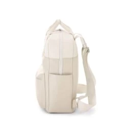 Bergen Small Sandstone 13 Bergen Small Sandstone -Luxury Gear Shop c13c47f15c1c6cae8a2399409a0910b1