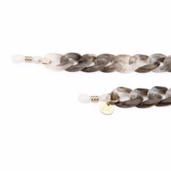 Calvià By Christin Kaeber -Luxury Gear Shop c1c5308ceccddea2992885aa87180e5b