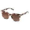 Florence Sand Tortoise Brown -Luxury Gear Shop c1eb9450385e242089cd0a5bab2deaf0