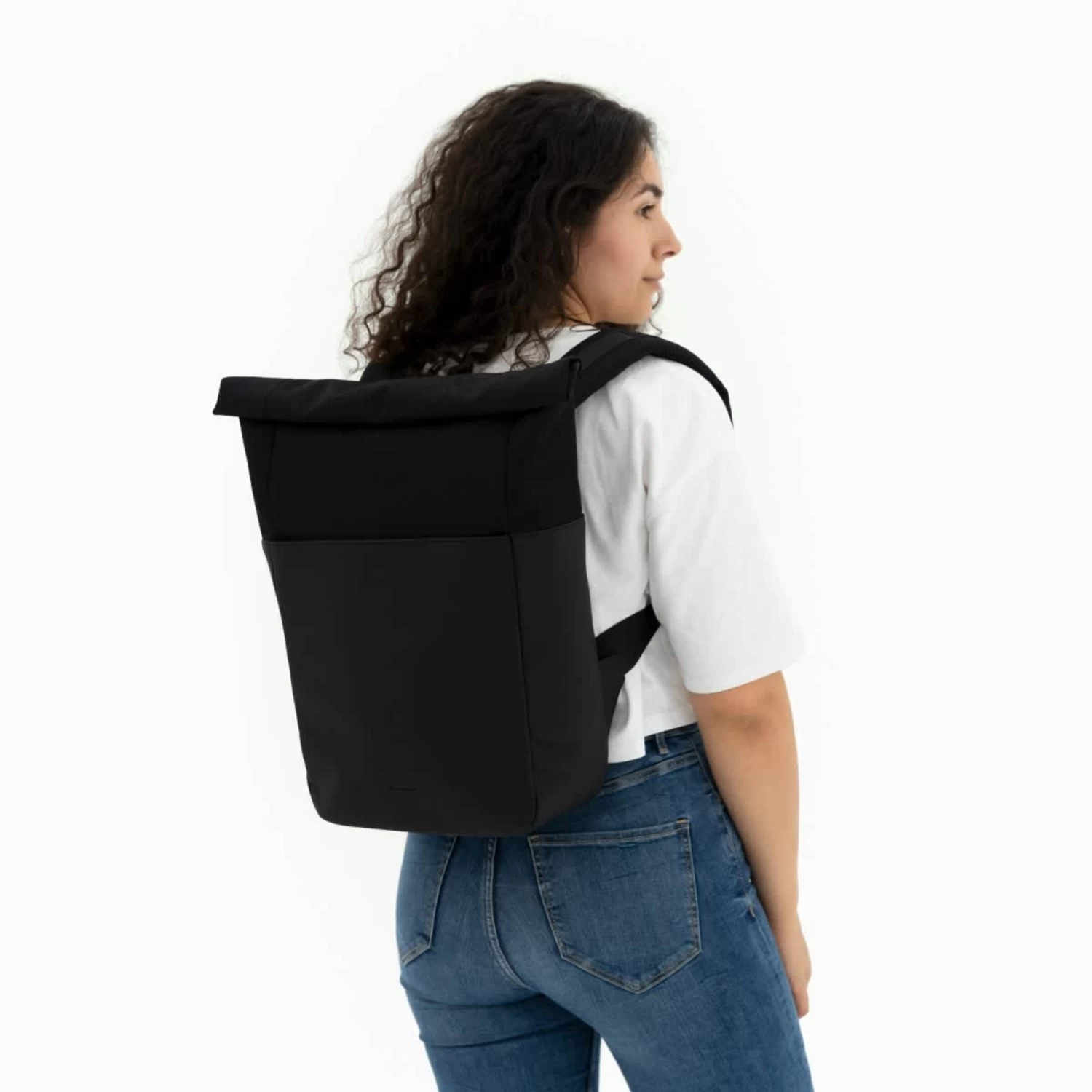 Stockholm All Black 4 Stockholm All Black - Image 2