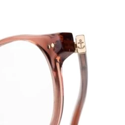 Marais Transparent Rose -Luxury Gear Shop c24615f69d2f493fce5cd03491b54110 1